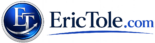 Eric Tole